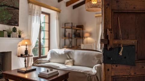 Photo 3 of Country house for sale in Génova, Illes Balears