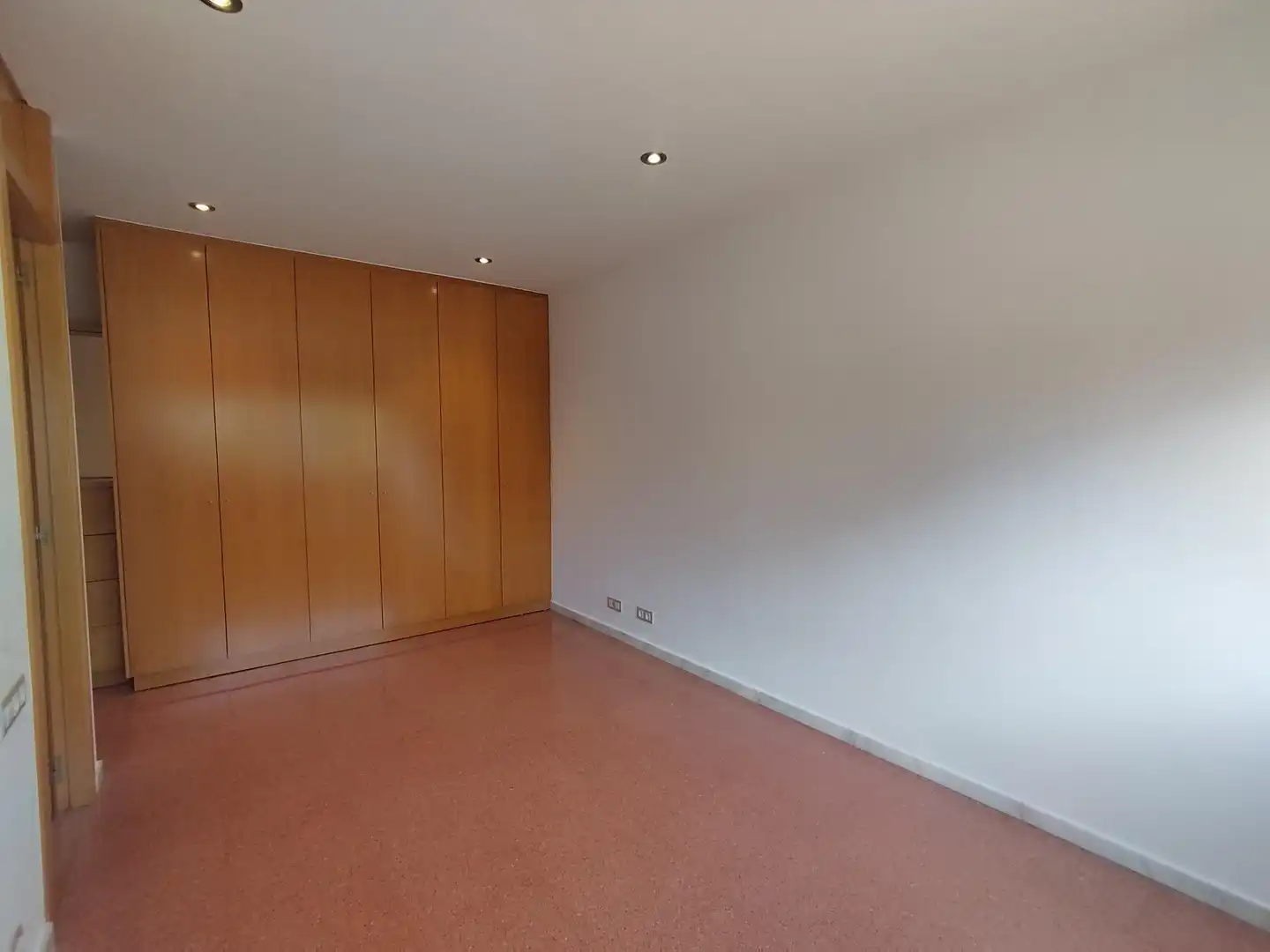 Casa con jardín en venta en Sant Esteve de Palautordera, imagen 23