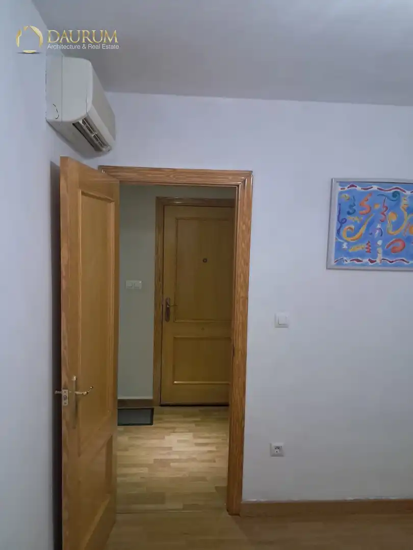 Piso en venta en Alboraia, Benaguasil