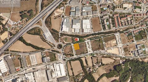Foto 3 de Residencial en venta en Calle Cr S Gregori-domeny Girona (girona), Domeny, Girona Capital