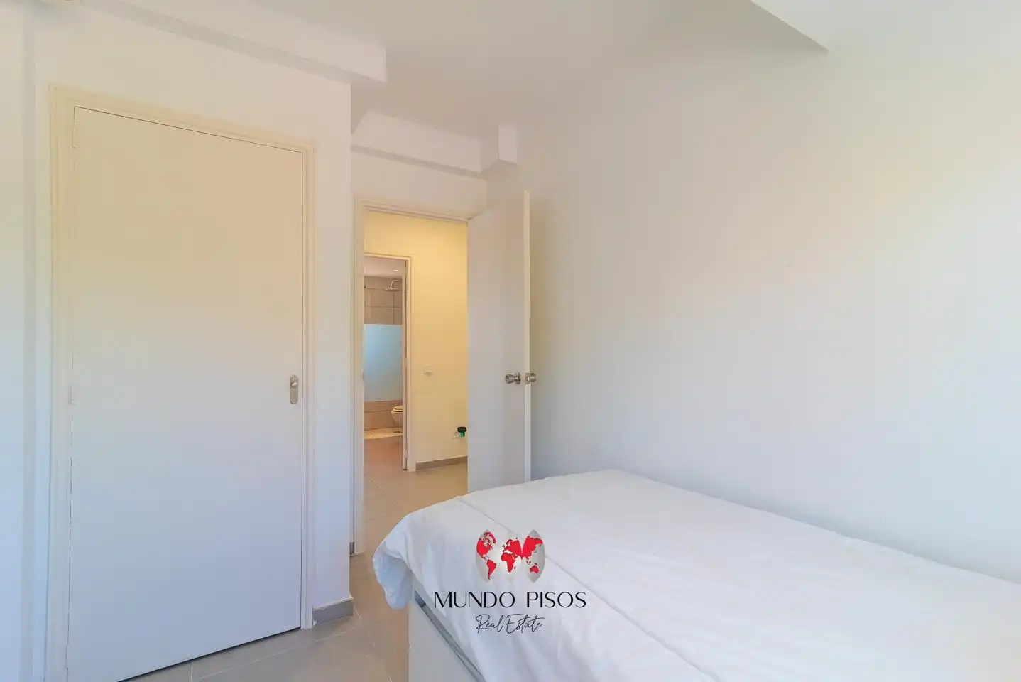 Habitación de Piso en venta en Calvià con Aire acondicionado, Calefacción y Terraza