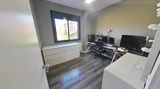 Piso en venta en Polinyà con Aire acondicionado, Calefacción y Terraza