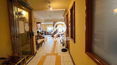 Photo 3 of Flat for sale in Valentin Masip, Masip, Asturias