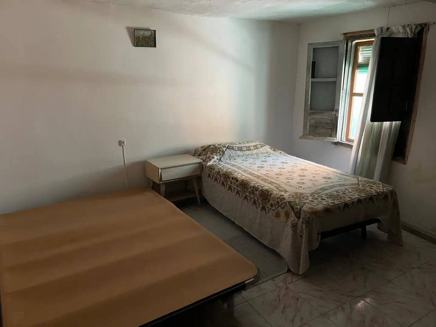 Casa en venda a Calle Nueva 5, imagen 32