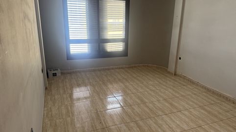 Foto 5 de Pis en venda a C/ Jacinto Benavente, Fabelo, Puerto del Rosario