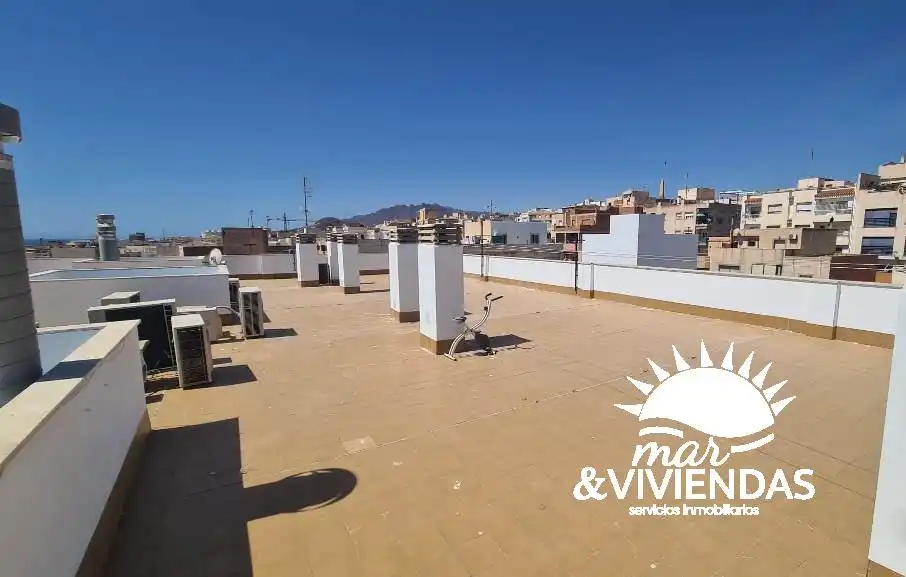 Apartment with lift for sale in Calle Joaquín Escobar 36, imagen 19