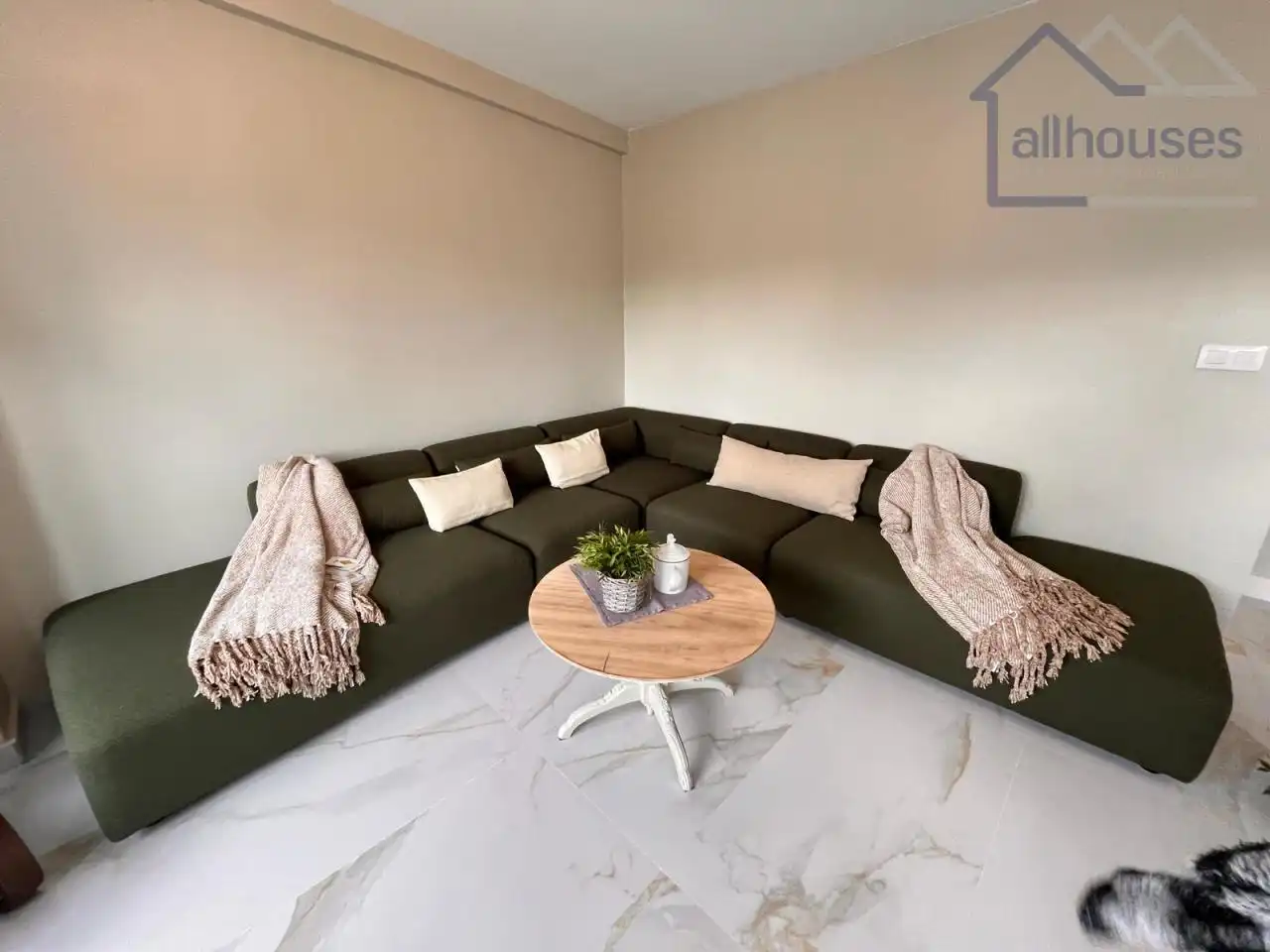 Flat for sale in La Seca - Los Salgueriños, imagen 6