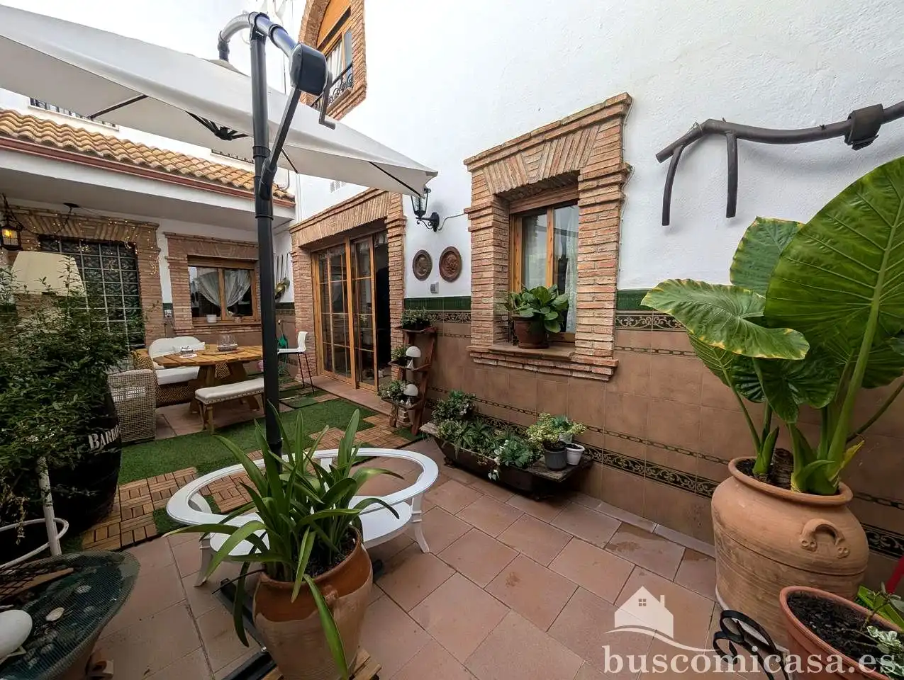 House for sale in Alberto López Poveda, imagen 12