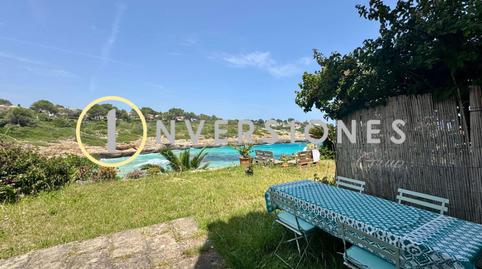 Photo 2 of Planta baja to rent in Carrer de Son Moro, Cala Magrana - Cala Anguila - Cala Mendia, Illes Balears