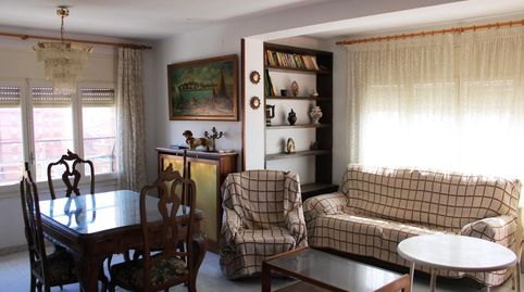 El hogar perfecto para tu familia en Bellpuig!