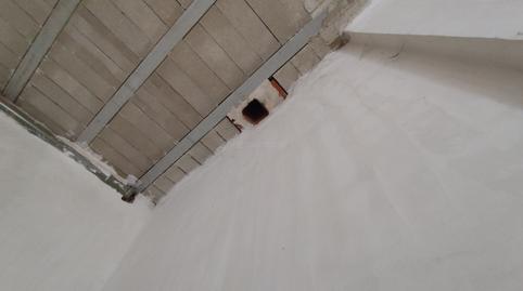 Photo 3 of Premises to rent in Logroño - Calle Portillejo, Portillejo - Valdegastea,  Logroño