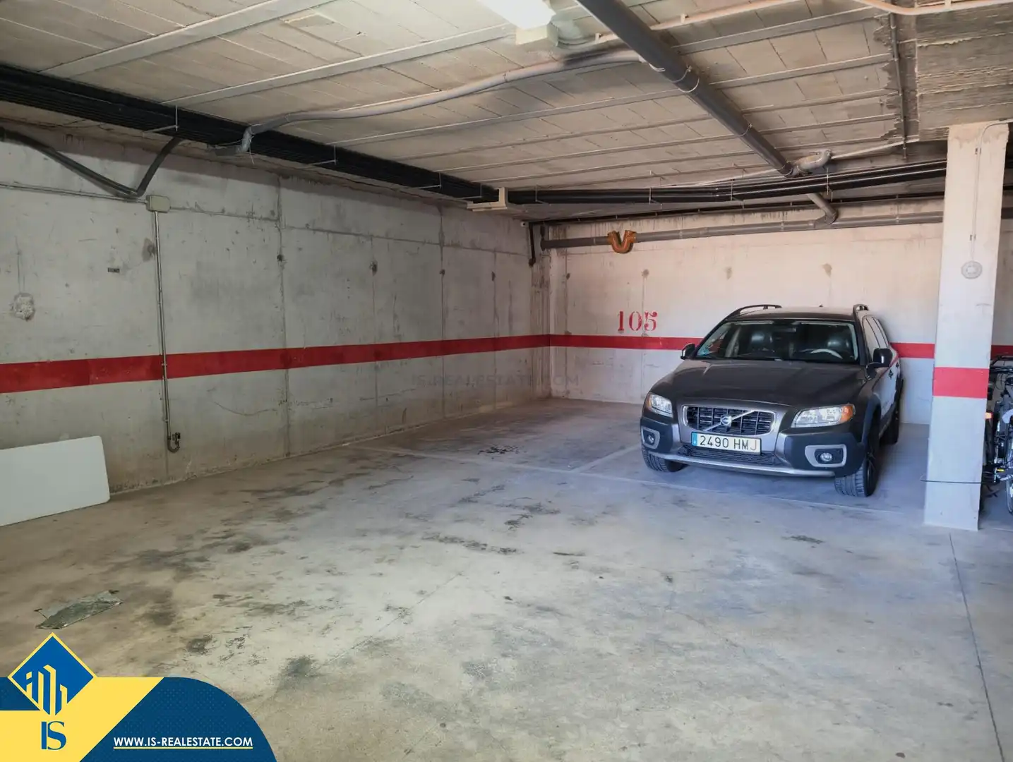 Ático con piscina en venta en Los Balcones - Los Altos, imagen 9