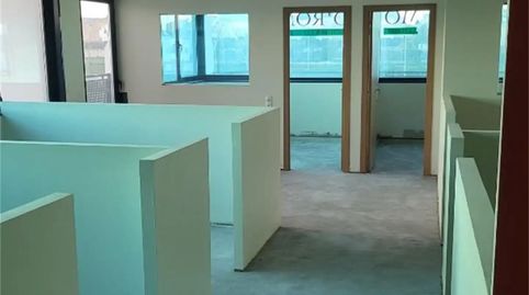 Photo 4 of Office for rent in Calle Torre de la Plata, 3, Espartinas Pueblo, Espartinas