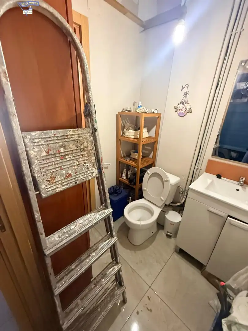 Casa en venta en Sentmenat, imagen 23