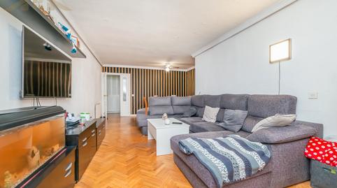 Photo 4 of Flat for sale in Avenida de Los Pinos, Valdepelayo - Montepinos - Arroyo Culebro, Madrid