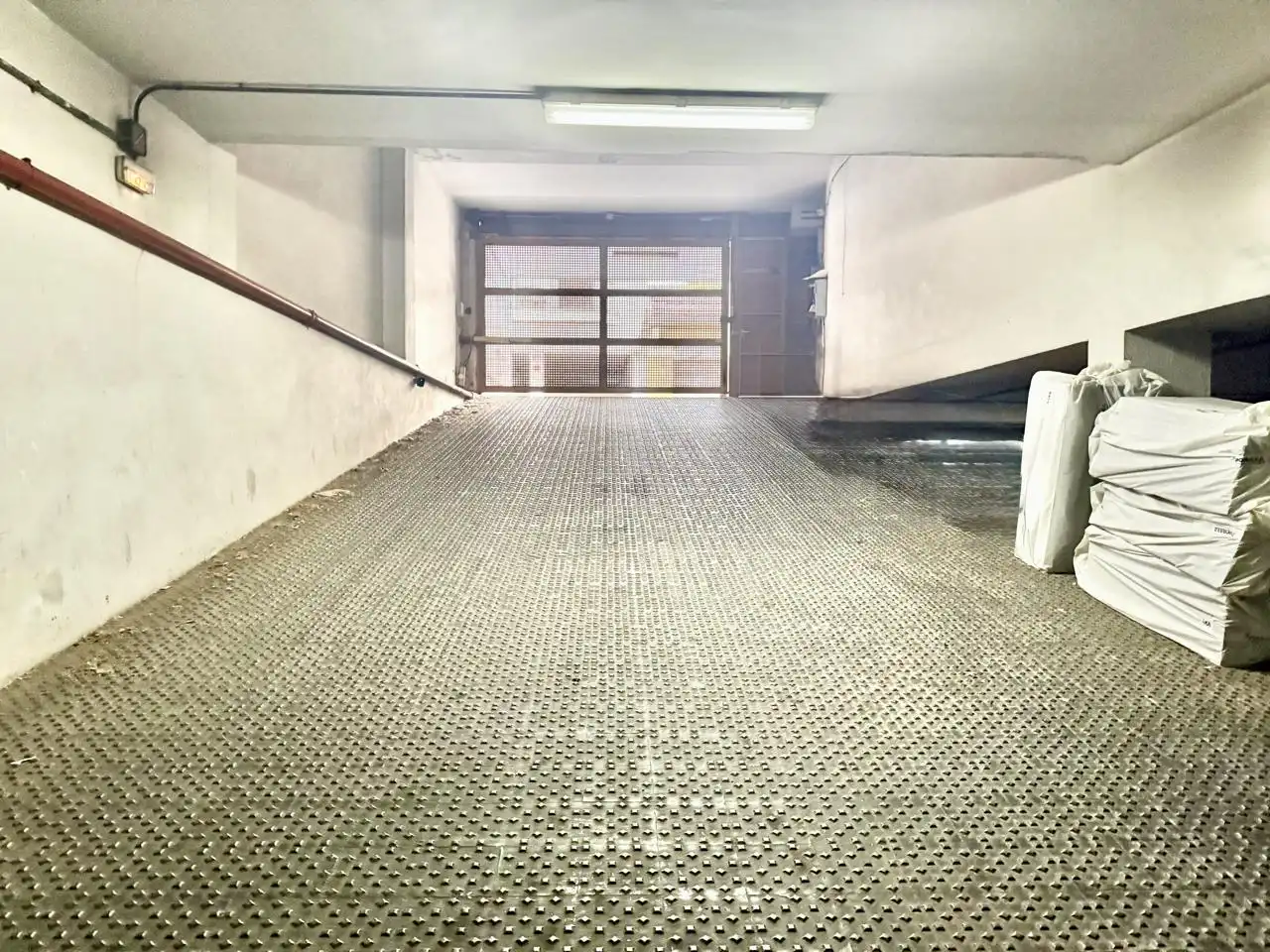Parking of Garage for sale in  Palma de Mallorca