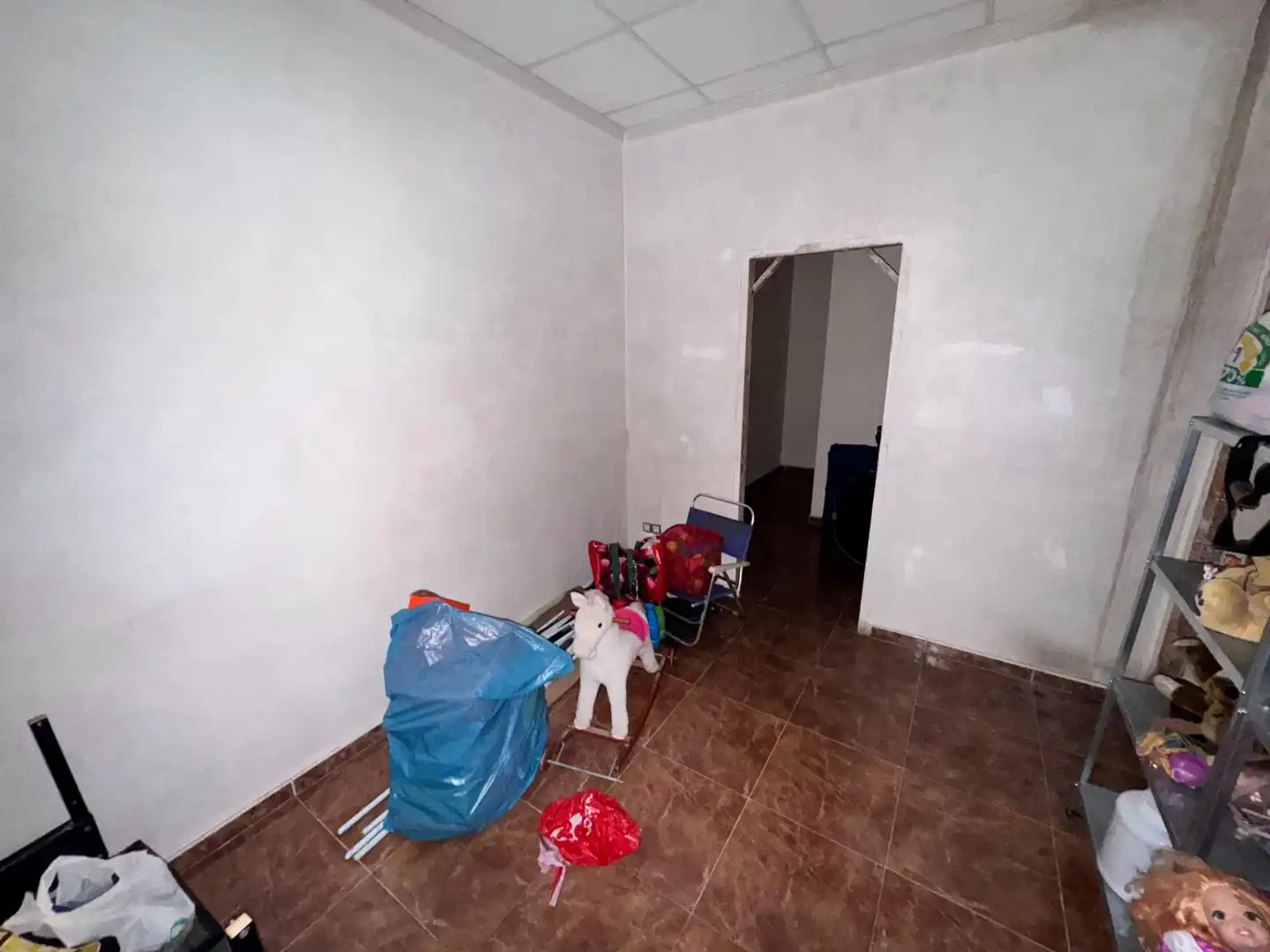 Local comercial en venda a ALCUDIA CARLET, imagen 15