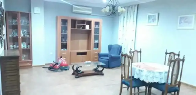 Flat with terrace for sale in Peñarroya-Pueblonuevo, imagen 7