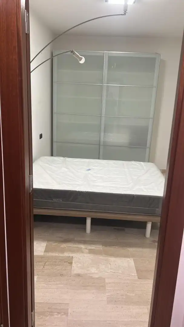 Bedroom of Study for rent in Orihuela  with Furnished