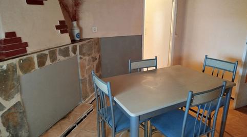 Foto 2 de Finca rústica en venda a Azanuy-alins, Huesca