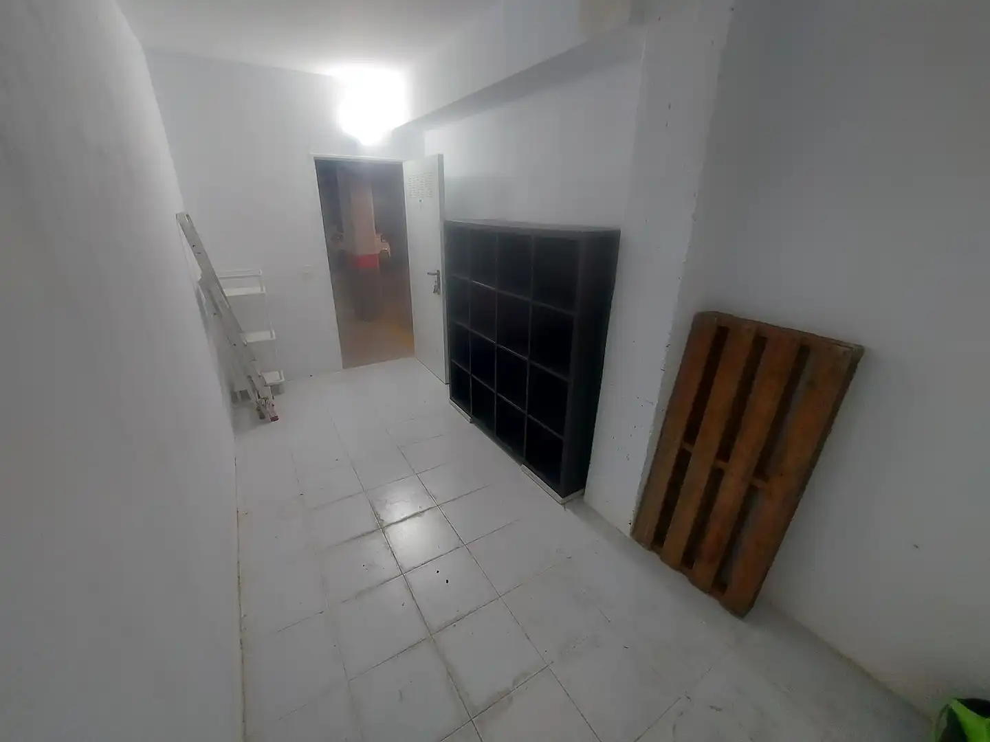 Attic for sale in Manilva  with Air Conditioner, Terrace and Furnished