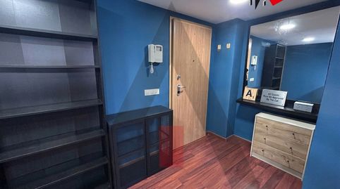 Foto 3 de Piso en venta en Metro - Auditorio, Paiporta