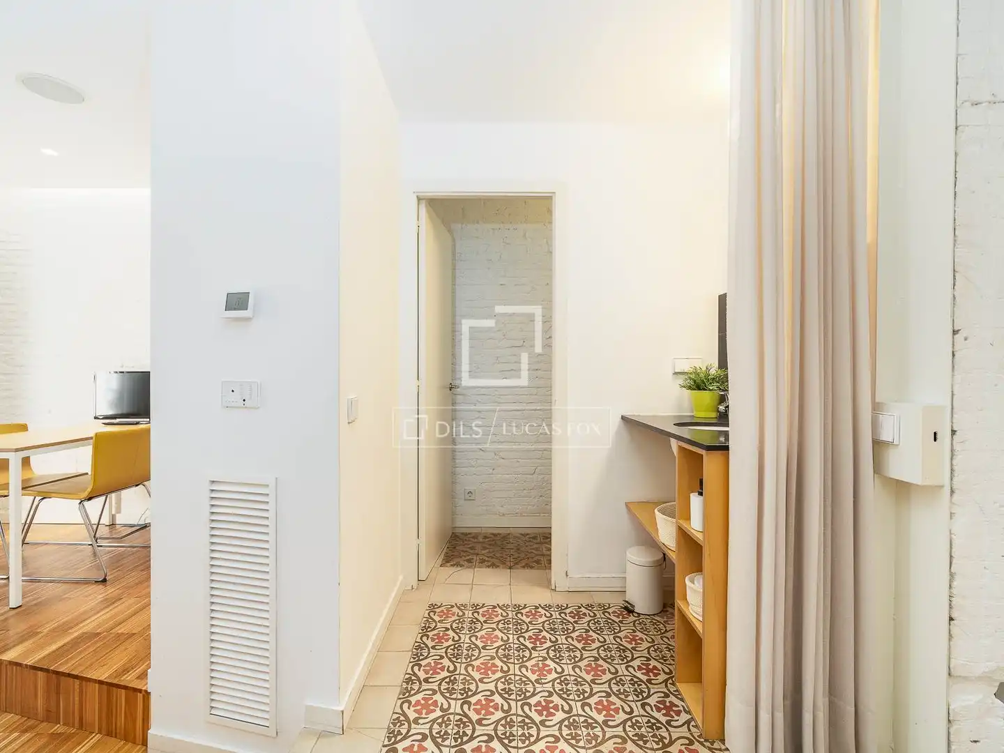 Wohnung zum Verkauf in Sants - Montjuïc, imagen 12