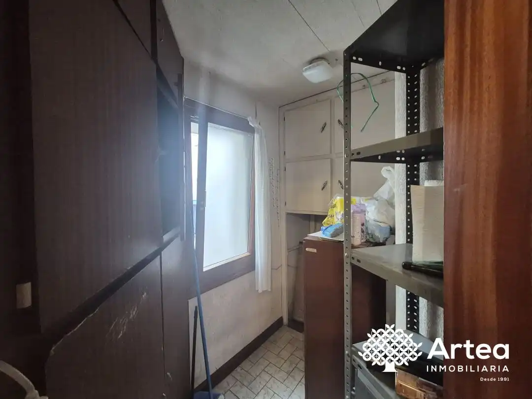 Flat with lift for sale in Basurtu - Zorrotza, imagen 30