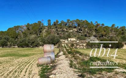 Finca rústica en venda en Sineu