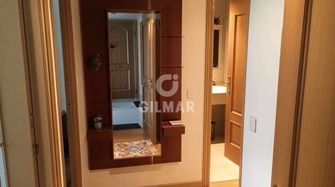 Foto 5 de Piso en venta en Quintana, Madrid Capital