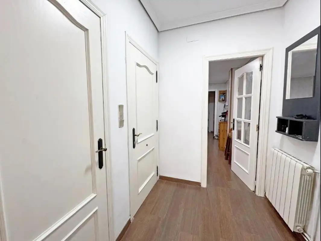 Casa o chalet en venta en Burriana / Borriana con Aire acondicionado, Calefacción y Terraza