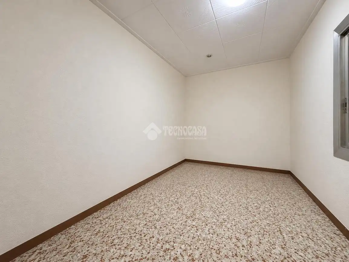 Piso en venta en Centre