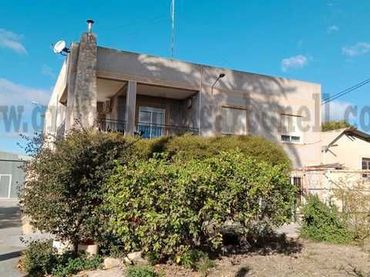 Villa in vendita a Algorós - El Derramador