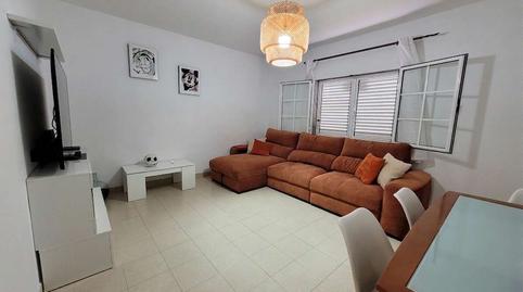 Photo 2 of Flat for sale in Centro - La Vega Alta, Arrecife