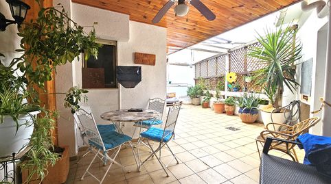 Casa unifamiliar en Mora dEbre espacio y comodidad para toda la familia
