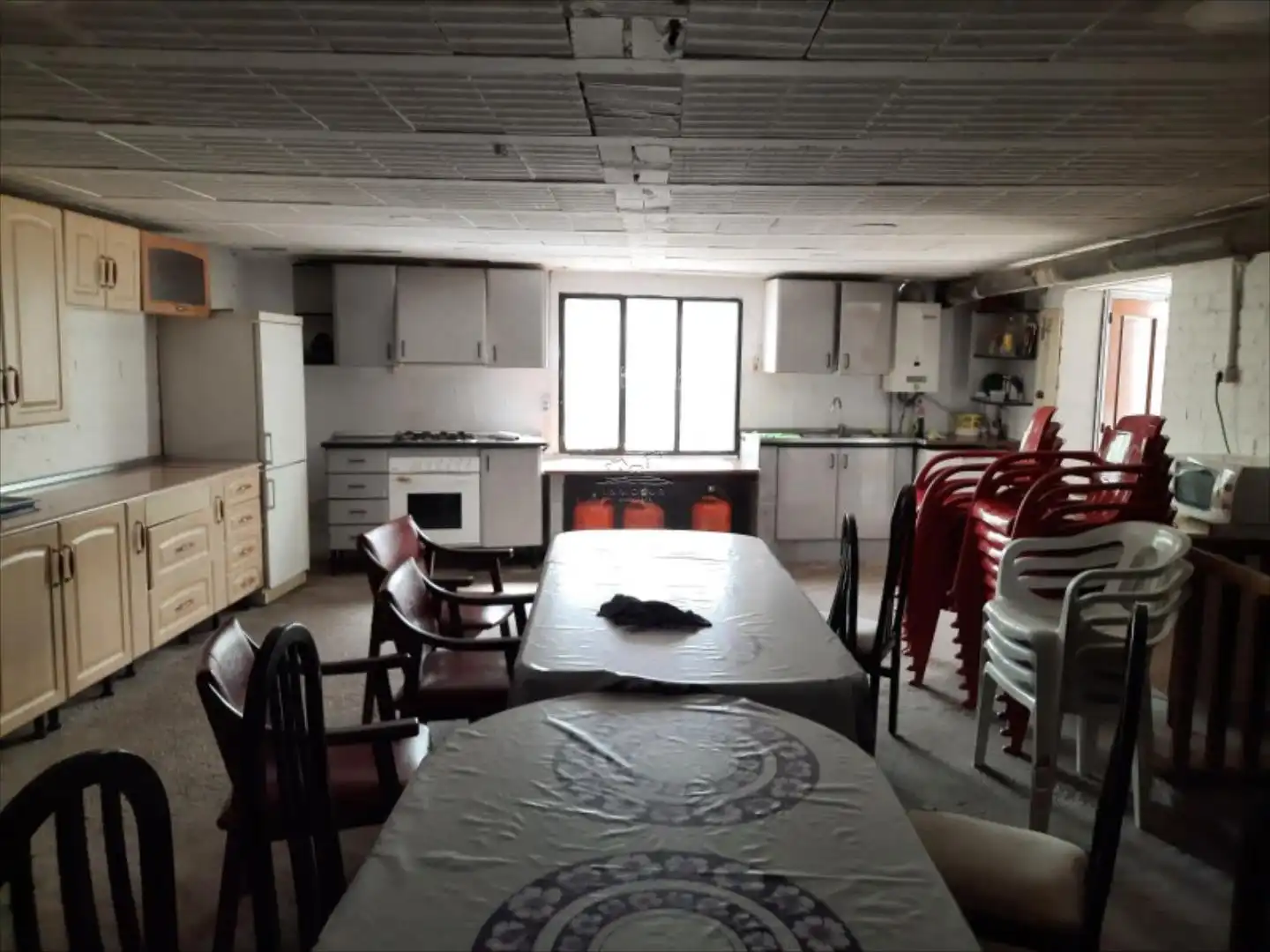 Maison avec piscine à vendre à Las Vegas - Campoaras, imagen 30