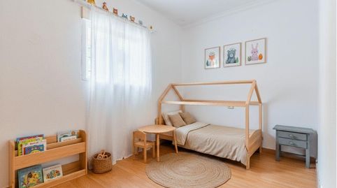Foto 3 de Casa o chalet en venta en Calle Ana Bolena, 20, Núcleo urbano, Chiclana de la Frontera