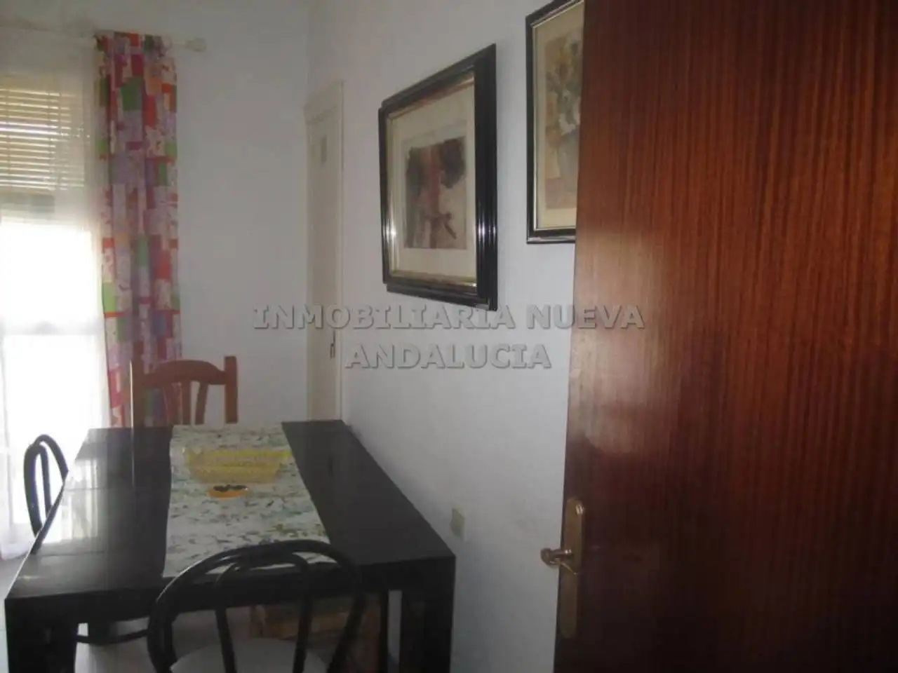 Maison à louer à Ciudad Jardín - Tagarete - El Zapillo, imagen 18