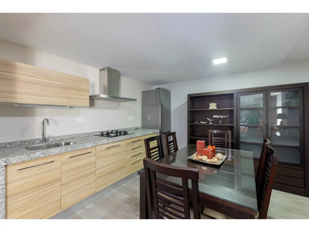 Villa con piscina in vendita a Bocairent, imagen 25