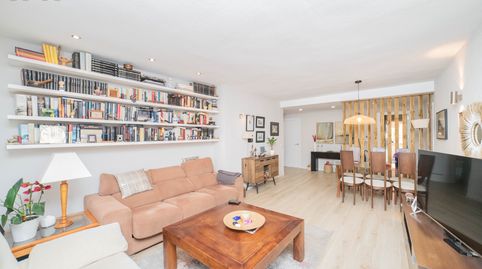 Foto 2 de Piso en venta en Calle de Isaac Peral, Zona Norte, Majadahonda