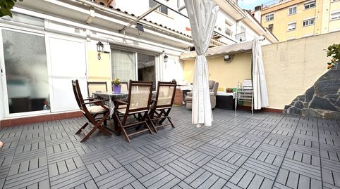 Foto 5 de Casa o chalet en venta en Avinguda Terrassa, Viladecavalls, Barcelona