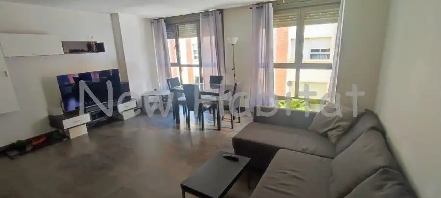 Appartement avec ascenseur à vendre à Este