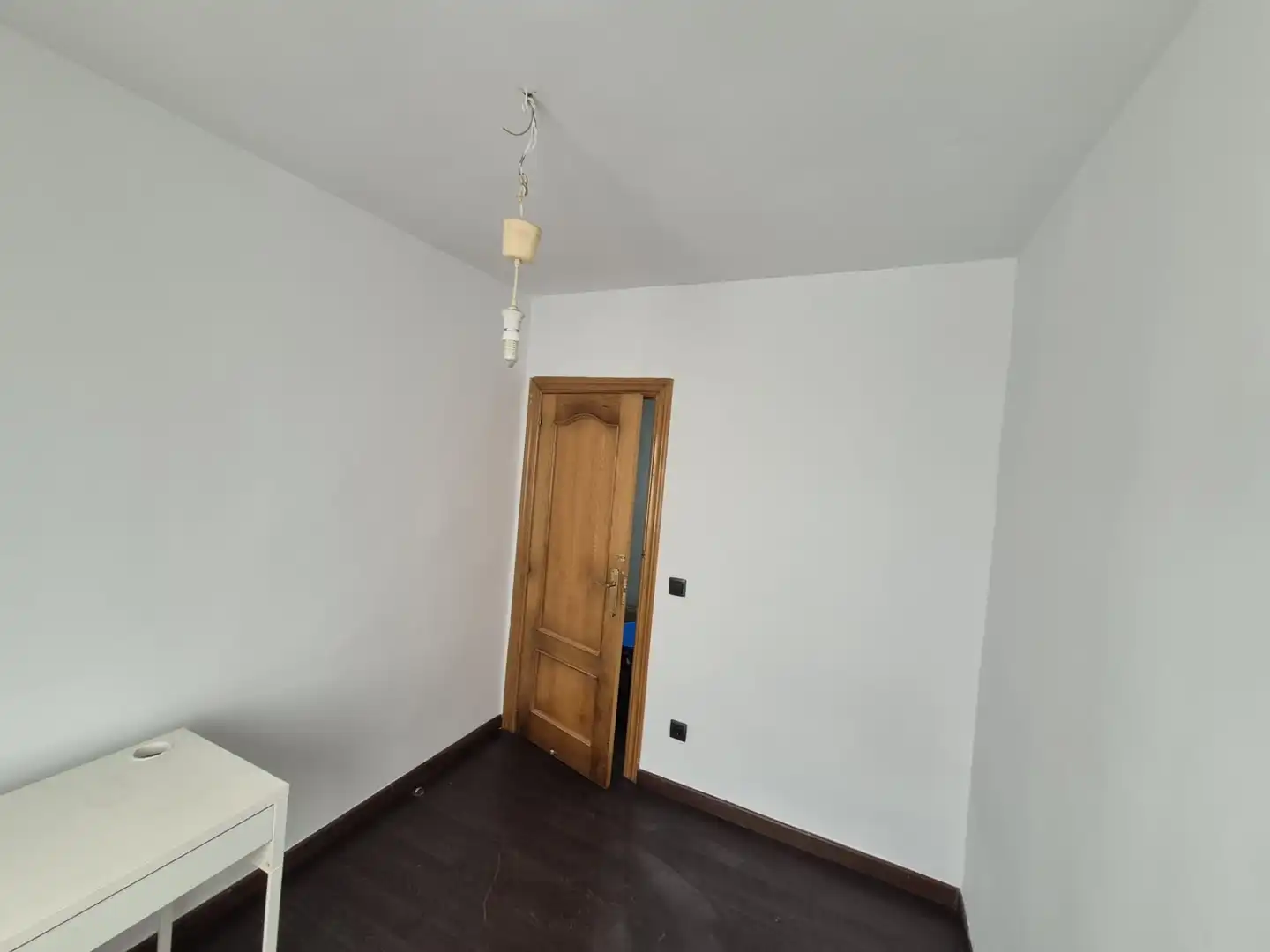 Appartamento con ascensore in vendita a Calle de la Magdalena, imagen 4