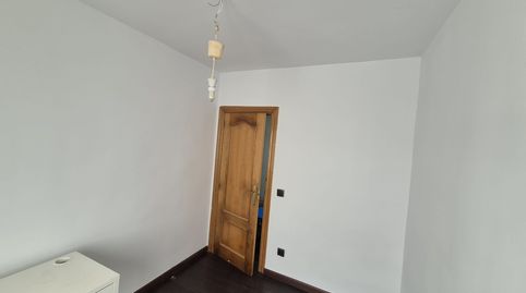 Foto 4 de Piso en venta en Calle de la Magdalena, Versalles, Avilés