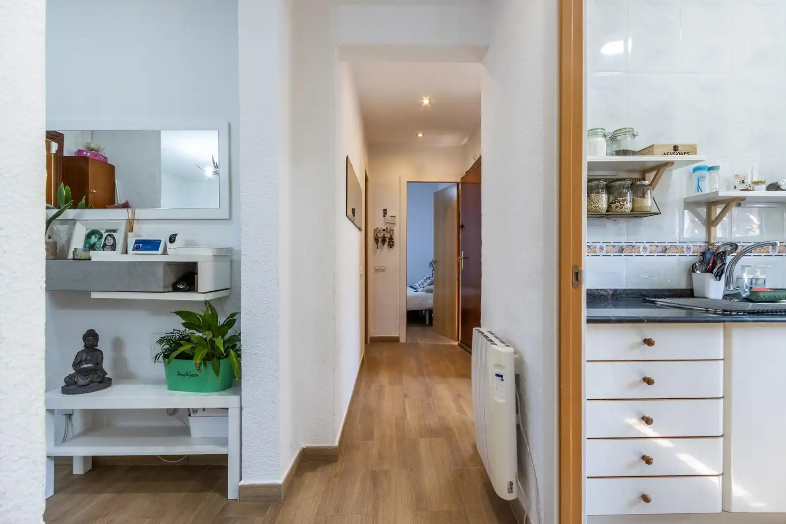 Houses for sale in Castellbisbal  with Air Conditioner, Heating and Private garden
