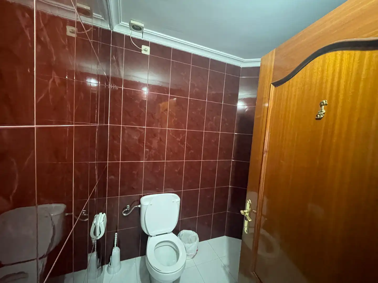 Local comercial en venta en La Puebla del Río, imagen 7
