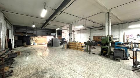 Photo 2 of Industrial buildings for sale in Campanillas, Málaga Capital