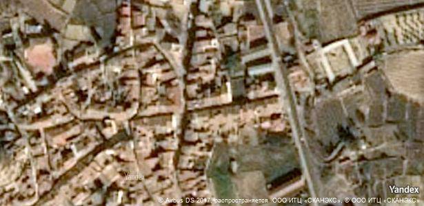 Casa-chalet en Venta en Torrente de Cinca