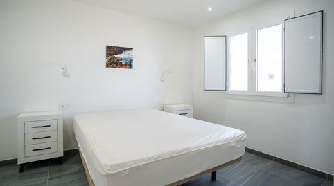 Foto 4 de Casa o chalet en venta en Punta Mujeres, Haría