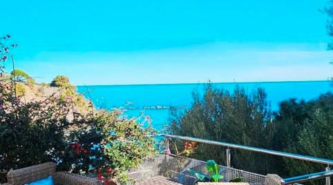 Photo 3 of House or chalet for sale in Carretera Port de la Selva, Cau del Llop - Super Fener - Fener, Girona